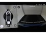Lynk & Co 01 1.5 PHEV -PANO.DAK|ELEK.STOEL|HARMAN.INFINITY|360°CAM|CARPLAY|ZWARTE-HEMEL|20"WINTERBANDEN