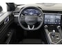 Lynk & Co 01 1.5 PHEV -PANO.DAK|ELEK.STOEL|HARMAN.INFINITY|360°CAM|CARPLAY|ZWARTE-HEMEL|20"WINTERBANDEN