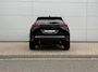 Peugeot 2008 1.2 Hybrid 110 Business