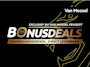 Peugeot 2008 1.2 Hybrid 110 Business