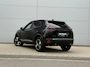 Peugeot 2008 1.2 Hybrid 110 Business