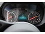 Mercedes-Benz Citan 112 CDI L1 MBUX navigatie met camera en parkeerpakket, Etc.
