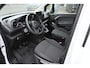 Mercedes-Benz Citan 112 CDI L1 MBUX navigatie met camera en parkeerpakket, Etc.