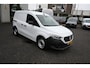 Mercedes-Benz Citan 112 CDI L1 MBUX navigatie met camera en parkeerpakket, Etc.