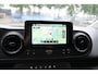 Mercedes-Benz Citan 112 CDI L1 MBUX navigatie met camera en parkeerpakket, Etc.