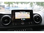 Mercedes-Benz Citan 112 CDI L1 MBUX navigatie met camera en parkeerpakket, Etc.