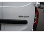Mercedes-Benz Citan 112 CDI L1 MBUX navigatie met camera en parkeerpakket, Etc.
