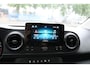 Mercedes-Benz Citan 112 CDI L1 MBUX navigatie met camera en parkeerpakket, Etc.