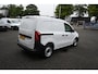Mercedes-Benz Citan 112 CDI L1 MBUX navigatie met camera en parkeerpakket, Etc.