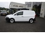 Mercedes-Benz Citan 112 CDI L1 MBUX navigatie met camera en parkeerpakket, Etc.