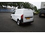 Mercedes-Benz Citan 112 CDI L1 MBUX navigatie met camera en parkeerpakket, Etc.