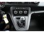 Mercedes-Benz Citan 112 CDI L1 MBUX navigatie met camera en parkeerpakket, Etc.