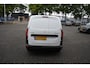 Mercedes-Benz Citan 112 CDI L1 MBUX navigatie met camera en parkeerpakket, Etc.