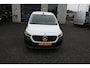 Mercedes-Benz Citan 112 CDI L1 MBUX navigatie met camera en parkeerpakket, Etc.