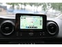 Mercedes-Benz Citan 112 CDI L1 MBUX navigatie met camera en parkeerpakket, Etc.