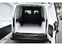 Mercedes-Benz Citan 112 CDI L1 MBUX navigatie met camera en parkeerpakket, Etc.