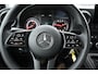 Mercedes-Benz Citan 112 CDI L1 MBUX navigatie met camera en parkeerpakket, Etc.