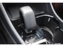 Volvo XC40 B3 177PK Automaat Plus Black Edition / Cruise control / Harman Kardon / 20'' velgen / Elektrisch verstelbare stoelen met geheugen / Stoel- en stuurverwarming