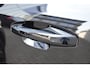 Volvo XC40 B3 177PK Automaat Plus Black Edition / Cruise control / Harman Kardon / 20'' velgen / Elektrisch verstelbare stoelen met geheugen / Stoel- en stuurverwarming