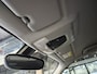 BMW 1-Serie 116i Executive Navi | Verw. stoelen| Sensoren | Trekhaak | Nette auto