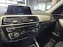 BMW 1-Serie 116i Executive Navi | Verw. stoelen| Sensoren | Trekhaak | Nette auto