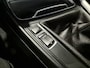 BMW 1-Serie 116i Executive Navi | Verw. stoelen| Sensoren | Trekhaak | Nette auto