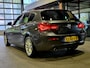 BMW 1-Serie 116i Executive Navi | Verw. stoelen| Sensoren | Trekhaak | Nette auto