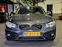 BMW 1-Serie 116i Executive Navi | Verw. stoelen| Sensoren | Trekhaak | Nette auto