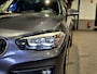 BMW 1-Serie 116i Executive Navi | Verw. stoelen| Sensoren | Trekhaak | Nette auto