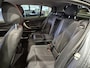 BMW 1-Serie 116i Executive Navi | Verw. stoelen| Sensoren | Trekhaak | Nette auto