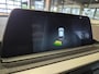 BMW 1-Serie 116i Executive Navi | Verw. stoelen| Sensoren | Trekhaak | Nette auto