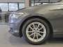 BMW 1-Serie 116i Executive Navi | Verw. stoelen| Sensoren | Trekhaak | Nette auto
