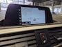BMW 1-Serie 116i Executive Navi | Verw. stoelen| Sensoren | Trekhaak | Nette auto