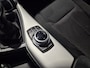 BMW 1-Serie 116i Executive Navi | Verw. stoelen| Sensoren | Trekhaak | Nette auto