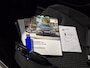 BMW 1-Serie 116i Executive Navi | Verw. stoelen| Sensoren | Trekhaak | Nette auto