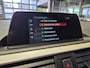 BMW 1-Serie 116i Executive Navi | Verw. stoelen| Sensoren | Trekhaak | Nette auto
