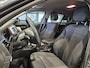 BMW 1-Serie 116i Executive Navi | Verw. stoelen| Sensoren | Trekhaak | Nette auto