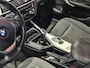 BMW 1-Serie 116i Executive Navi | Verw. stoelen| Sensoren | Trekhaak | Nette auto