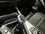BMW 1-Serie 116i Executive Navi | Verw. stoelen| Sensoren | Trekhaak | Nette auto