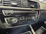 BMW 1-Serie 116i Executive Navi | Verw. stoelen| Sensoren | Trekhaak | Nette auto