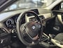 BMW 1-Serie 116i Executive Navi | Verw. stoelen| Sensoren | Trekhaak | Nette auto