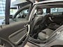 BMW 1-Serie 116i Executive Navi | Verw. stoelen| Sensoren | Trekhaak | Nette auto