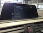 BMW 1-Serie 116i Executive Navi | Verw. stoelen| Sensoren | Trekhaak | Nette auto