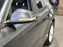 BMW 1-Serie 116i Executive Navi | Verw. stoelen| Sensoren | Trekhaak | Nette auto
