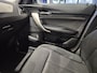 BMW 1-Serie 116i Executive Navi | Verw. stoelen| Sensoren | Trekhaak | Nette auto