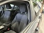 BMW 1-Serie 116i Executive Navi | Verw. stoelen| Sensoren | Trekhaak | Nette auto