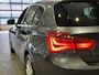 BMW 1-Serie 116i Executive Navi | Verw. stoelen| Sensoren | Trekhaak | Nette auto