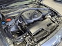 BMW 1-Serie 116i Executive Navi | Verw. stoelen| Sensoren | Trekhaak | Nette auto