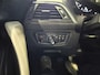 BMW 1-Serie 116i Executive Navi | Verw. stoelen| Sensoren | Trekhaak | Nette auto