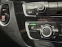 BMW 1-Serie 116i Executive Navi | Verw. stoelen| Sensoren | Trekhaak | Nette auto